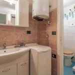 Casa Coppe… Affacciato Sulla Baia Delle Favole Apartament *