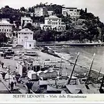 Casa Coppe… Affacciato Sulla Baia Delle Favole *