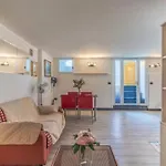 Apartament Casa Coppe… Affacciato Sulla Baia Delle Favole *