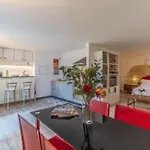 Casa Coppe… Affacciato Sulla Baia Delle Favole Apartament