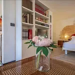 Apartament Casa Coppe… Affacciato Sulla Baia Delle Favole *
