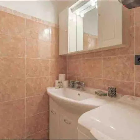 Casa Coppe… Affacciato Sulla Baia Delle Favole * Sestri Levante