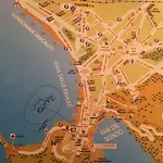 Casa Coppe… Affacciato Sulla Baia Delle Favole * Σέστρι Λεβάντε